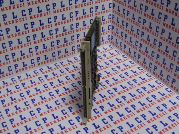 6ES5243-1AA11, 6ES5 243-1AA11 IP 243,