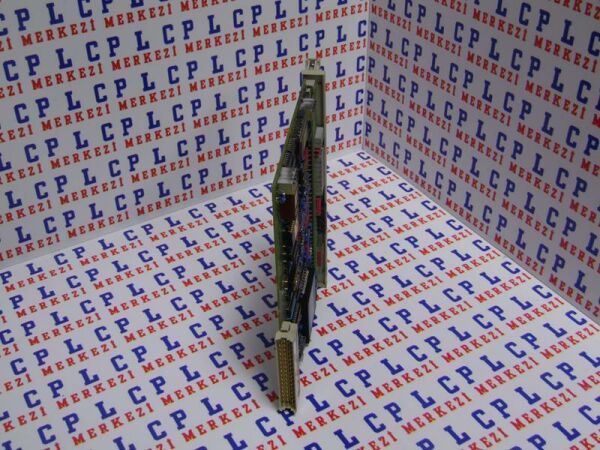 6ES5243-1AA11, 6ES5 243-1AA11 IP 243,