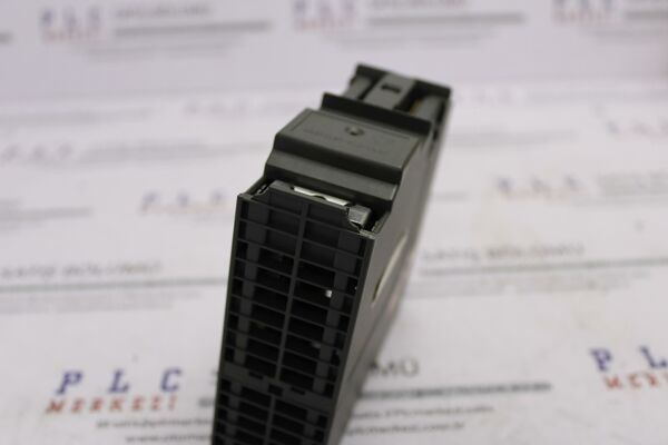 6ES7315-2AG10-0AB0, 6ES7 315-2AG10-0AB0 SIEMENS S7 315-2DP CPU