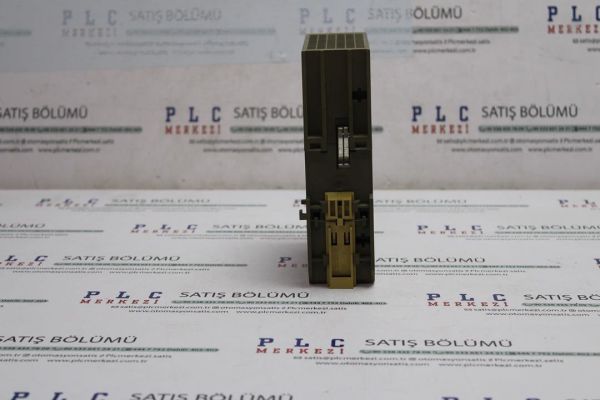 6ES5318-8MC11, 6ES5318-8MC11 IM318-C INTERFACE MOD., SLAVE, F. ET