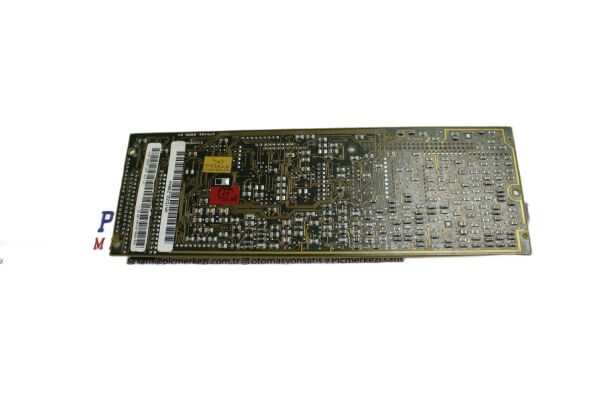 6SE7090-0XX84-0AJ0 SIMOVERT MASTERDRIVES MWH BOARD FOR CU2 CONTROL UNIT