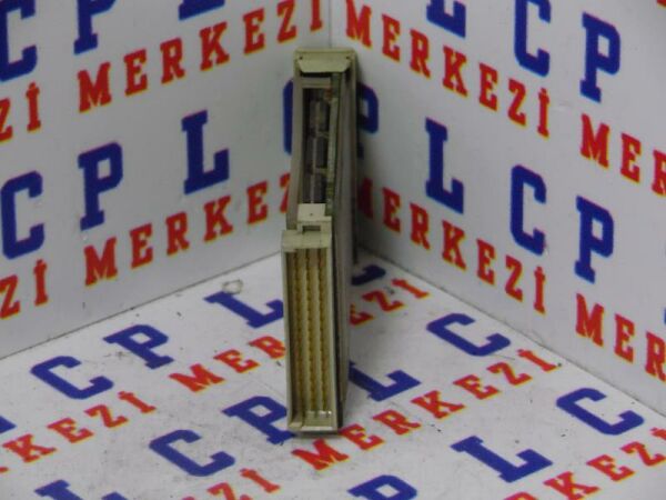 6ES5373-0AA81 MEMORY MODULE EPROM FOR CP524 128KB