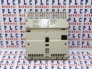 170ADI34000 INPUT BASE 16 INPUT 24V DC 2.EL