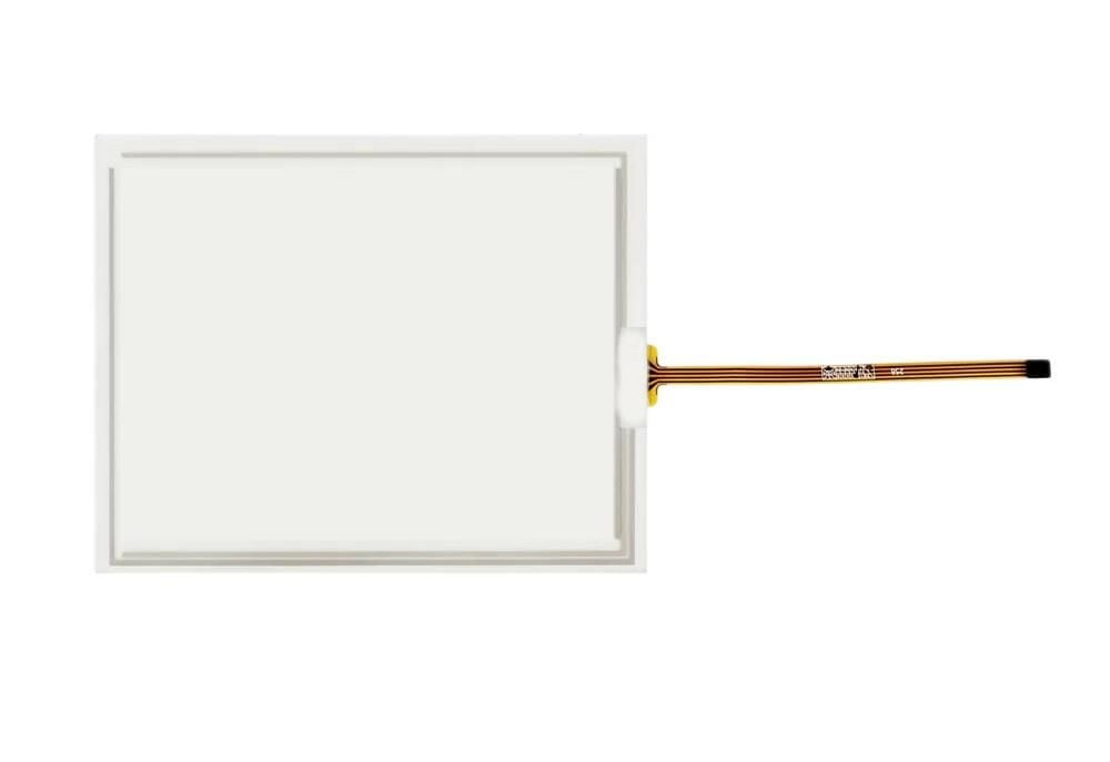 AMT10595 TOUCH SCREEN (SIMATIC MOBILE PANEL 170-17