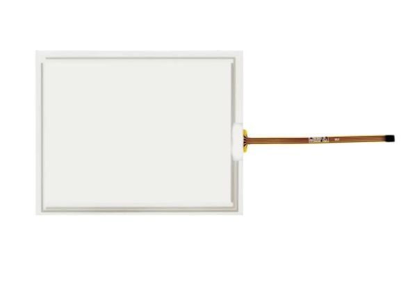 AMT10595 TOUCH SCREEN (SIMATIC MOBILE PANEL 170-17