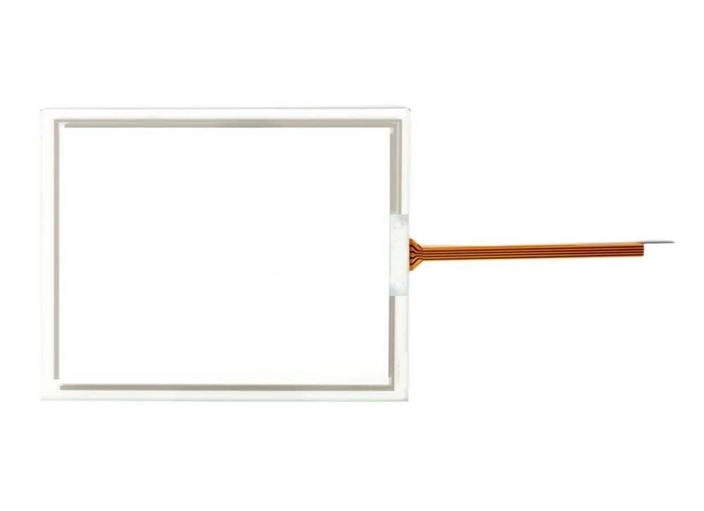 TP177B-KTP400 COMFORT KTP400 BASIC 4 inch  TOUCH