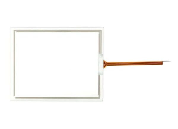 TP177B-KTP400 COMFORT KTP400 BASIC 4 inch  TOUCH