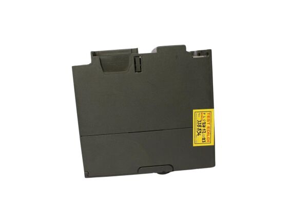 6ES7314-6BF01-0AB0, 6ES7 314-6BF01-0AB0 CPU 314C-2 PTP