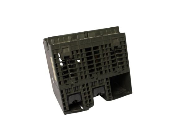 6ES7314-6BF01-0AB0, 6ES7 314-6BF01-0AB0 CPU 314C-2 PTP