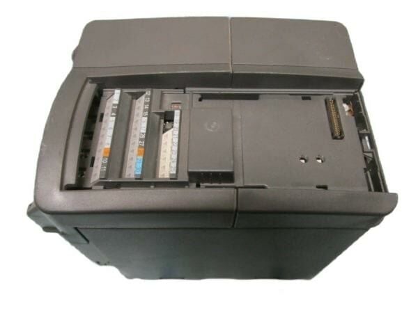 6SE6 436-2UD23-0BA0, 6SE6436-2UD23-0BA0 MICROMASTER YENİ KUTU AÇIK