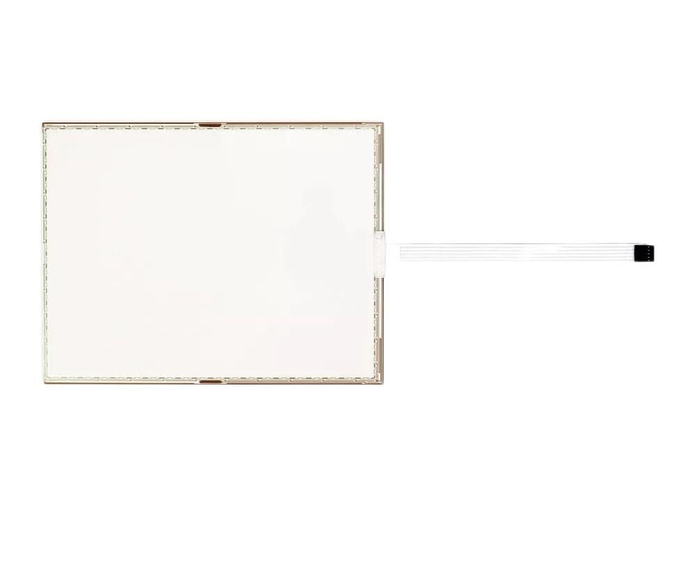 AMT28213  PPC-3120 TOUCH SCREEN  12 inch