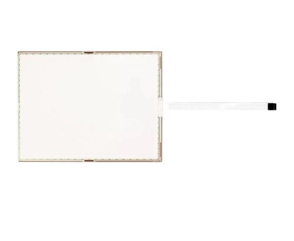 AMT28213  PPC-3120 TOUCH SCREEN  12 inch