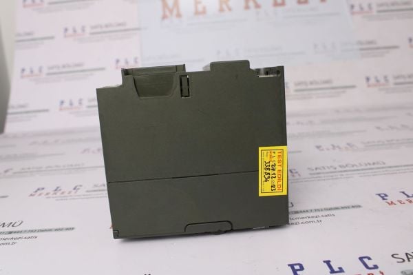 6ES7314-6BF01-0AB0, 6ES7 314-6BF01-0AB0 SIEMENS CPU 314C-2 PTP