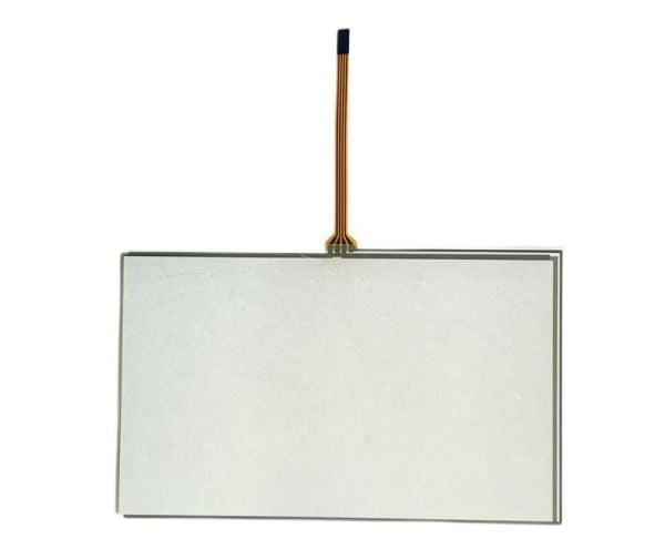 DOP-B075411-5.7 inch  TOUCH