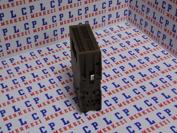 6ES5318-8MB11, 6ES5 318-8MB11 IM318-B IM.