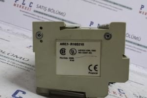 ABE7-R16S210 SUB-BASE 16 CHANNELS 2.EL