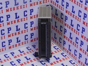 AS-BDAP-216 OUTPUT MODULE 2.EL