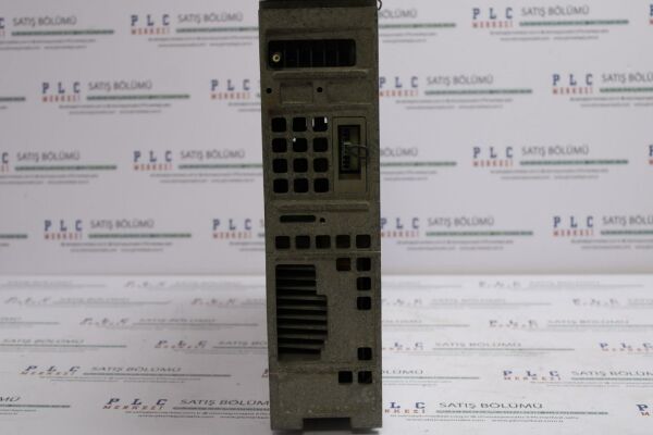 6SE7018-0TA11 SIMOVERT MASTERDRIVES