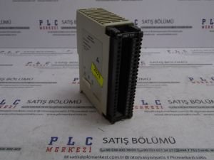 AS-BDEP-216 DISCRETE INPUT MODULE 16 POINT 24 V DC 2.EL