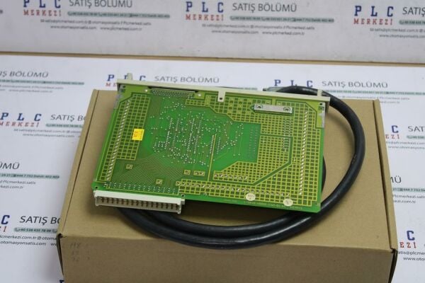 6ES5312-5CA21, 6ES5 312-5CA21