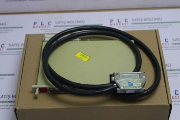 6ES5312-5CA21, 6ES5 312-5CA21