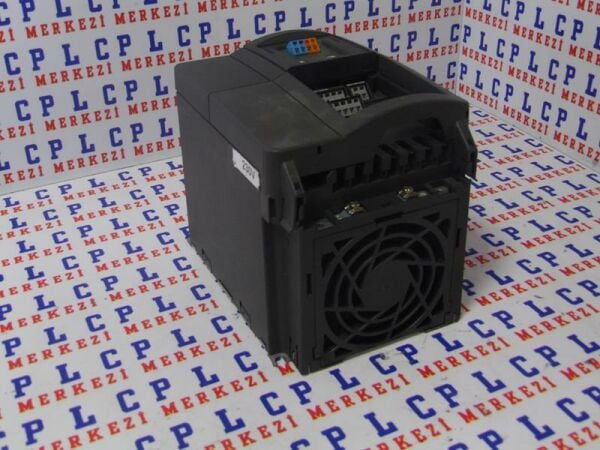 6SE6420-2UC21-5BA1 MICROMASTER 420