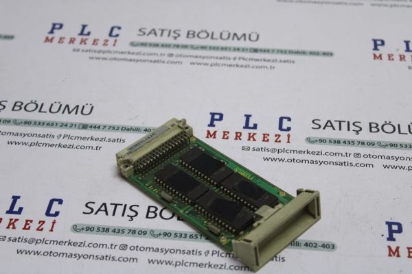 6ES5370-0AA41, 6ES53700AA41-04 SIEMENS