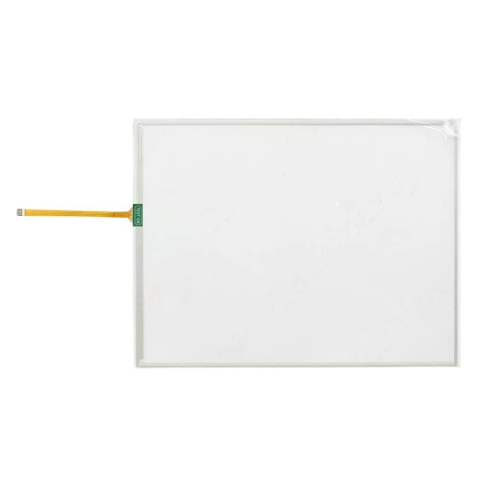 GT1275-VNBD-TOUCH (Q84R UYUMLU)