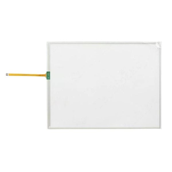 GT1275-VNBD-TOUCH (Q84R UYUMLU)