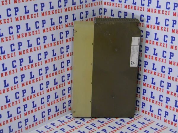 6ES5436-7LA11, 6ES5 436-7LA11 DIG. INPUT 16DI, UC230V, FLOAT