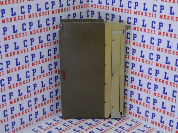 6ES5436-7LA11, 6ES5 436-7LA11 DIG. INPUT 16DI, UC230V, FLOAT