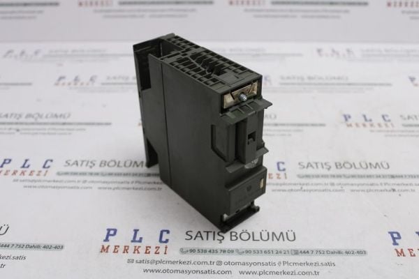 6GK7342-2AH01-0XA0, 6GK7 342-2AH01-0XA0 SIEMENS CP 342-2 (AS-I V2.0)