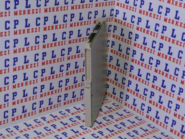 6ES5441-4UA13, 6ES5 441-4UA13 32A, DC 24V, 0,5A