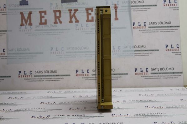 6ES5441-7LA12, 6ES 5441-7LA12, DIG. OUTPUT 32DO, DC24V/0.5A K