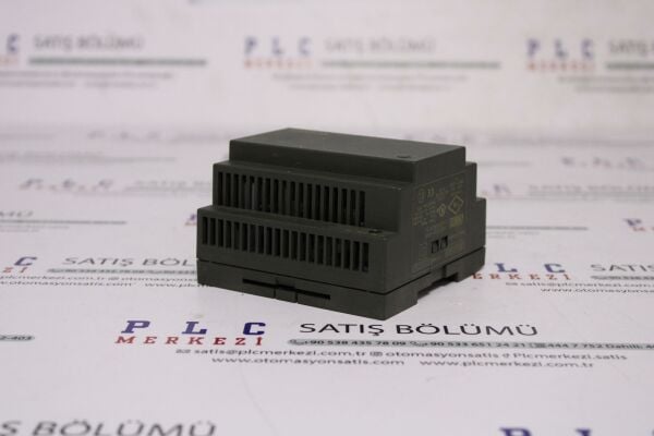 6EP1332-1SH51 SIEMENS Power 24 V Stabilized power supply