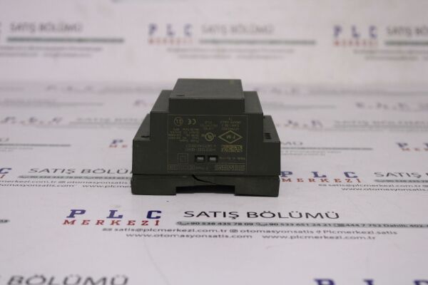 6EP1332-1SH51 SIEMENS Power 24 V Stabilized power supply