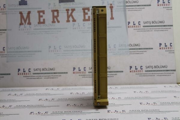 6ES5441-7LA12 441-7 DIG. OUTPUT 32DO, DC24V/0.5A K