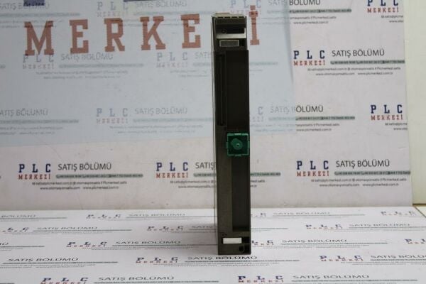 6ES5441-7LA13, 6ES5 441-7LA13 DIG. OUTPUT 32DO, DC24V/0.5A K