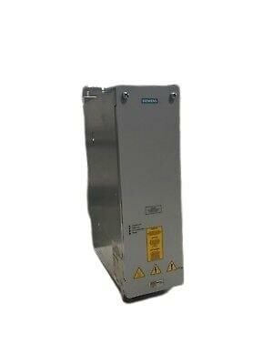 6SE7032-1HB87-2DA1 SINAMICS/ SIMOVERT MASTERDRIVES BRAKING MODULE