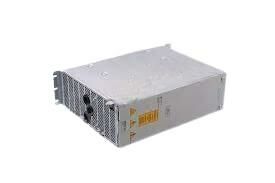 6SE7032-1HB87-2DA1 SINAMICS/ SIMOVERT MASTERDRIVES BRAKING MODULE