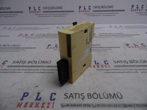 TM2DDI8DT DIGITAL INPUT MODULE 8DI 24V DC 2.EL