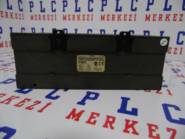 6ES7216-2BD00-0XB0, 6ES7 216-2BD00-0XB0 SIEMENS CPU 216