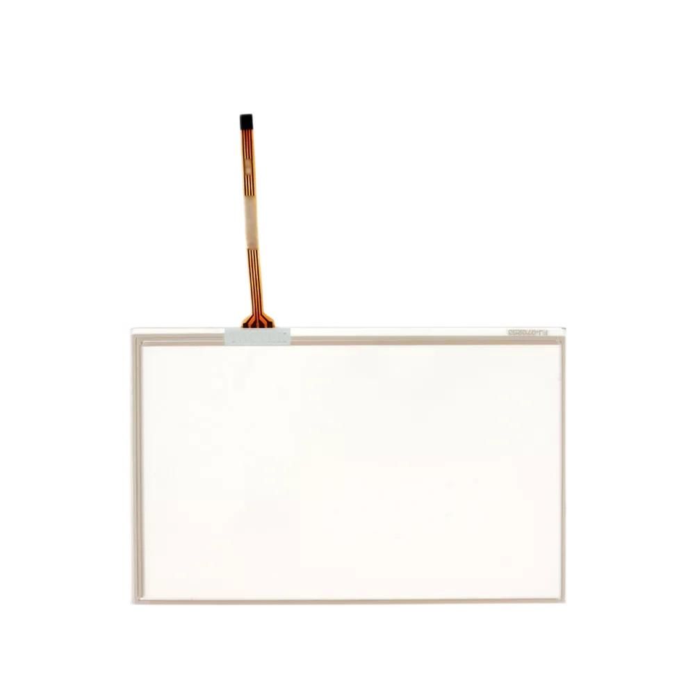TH765 (TP520) TOUCH SCREEN
