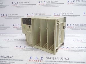 TSX3708001  MICRO AC WITHOUT I/O 2.EL