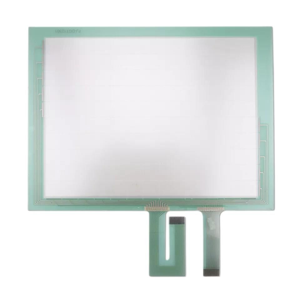 XBTF034510 XBTF034110