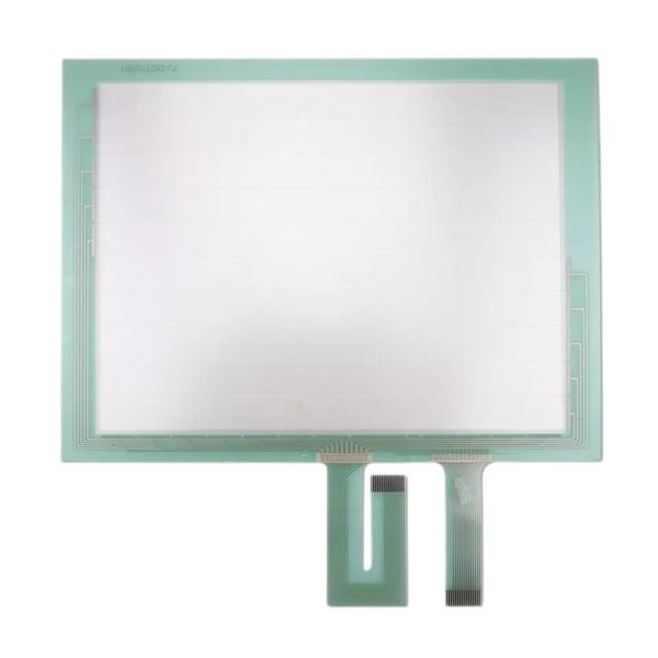 XBTF034510 XBTF034110