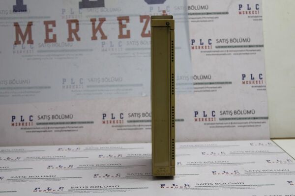 6ES5451-7LA11, 6ES5 451-7LA11 32DO 24VDC 0,5A floating