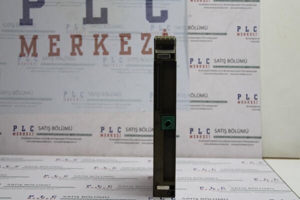 6ES5451-7LA11, 6ES5 451-7LA11 32DO 24VDC 0,5A floating