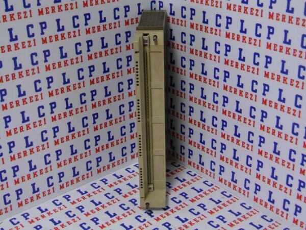 6ES5451-7LA12, 6ES5 451-7LA12 DIG. OUTPUT 32DO, DC24V/0.5A