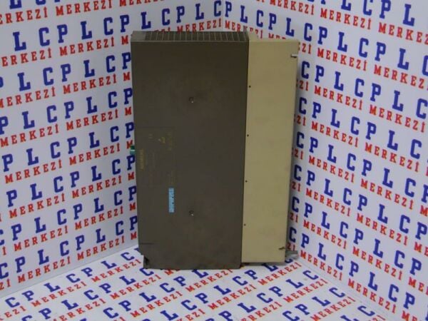 6ES5451-7LA12, 6ES5 451-7LA12 DIG. OUTPUT 32DO, DC24V/0.5A